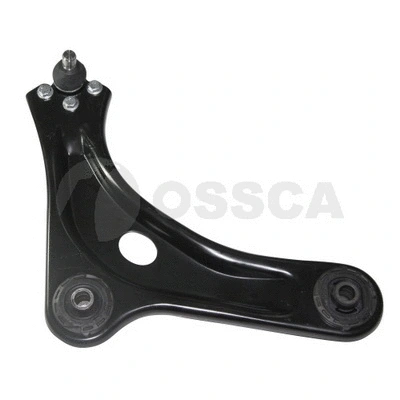 Control/Trailing Arm, wheel suspension (08288)