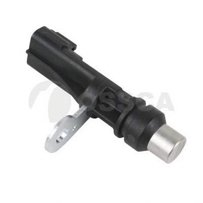 Sensor, crankshaft pulse (31468)