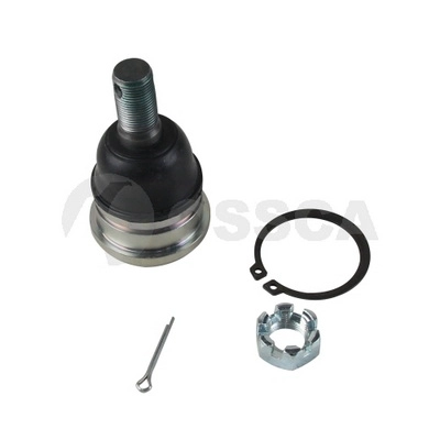 Ball Joint (44252)