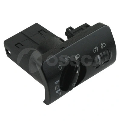 Switch, headlight (02168)