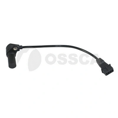 Sensor, crankshaft pulse (10169)