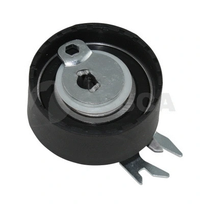 Tensioner Pulley, timing belt (06939)