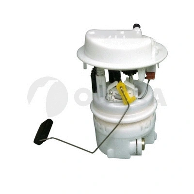 Fuel Pump (08207)