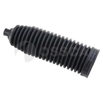Bellow Kit, steering (26914)