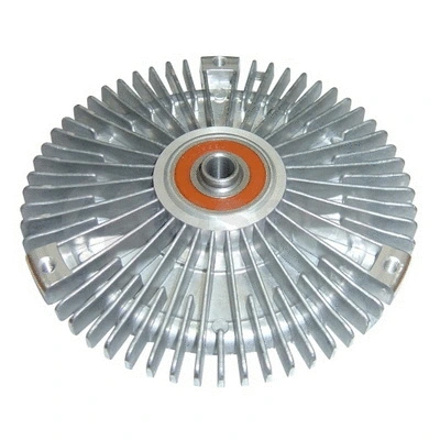 Clutch, radiator fan (03964)