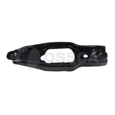 Release Fork, clutch (10790)