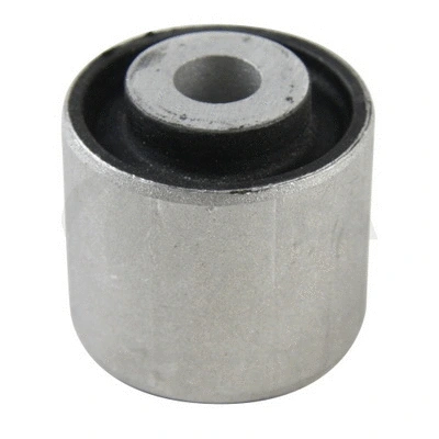 Mounting, control/trailing arm (12464)