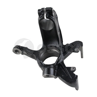Steering Knuckle, wheel suspension (24850)