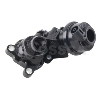 Coolant Control Valve (63722)