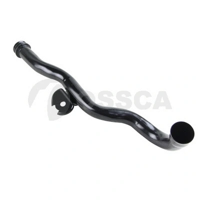 Coolant Pipe (48738)