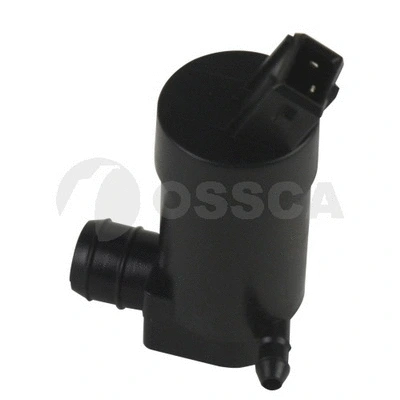 Washer Fluid Pump, window cleaning (28368)