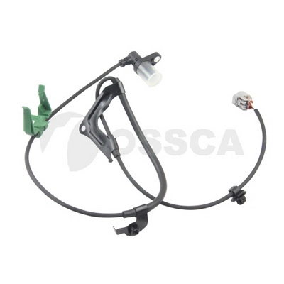 Sensor, wheel speed (28438)