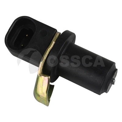 Sensor, wheel speed (21817)