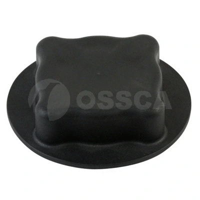 Cap, coolant tank (05565)