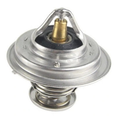 Thermostat, coolant (27214)