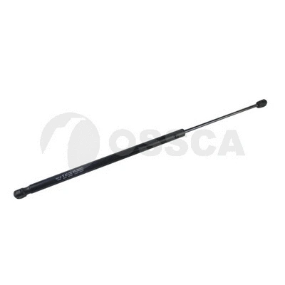 Gas Spring, boot/cargo area (20095)