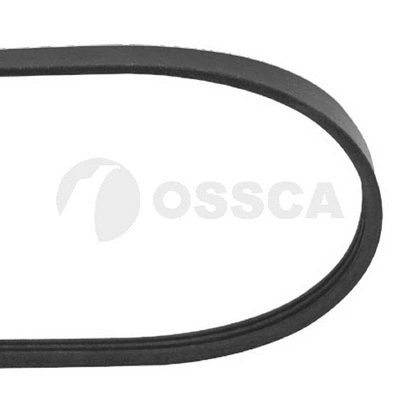 V-Belt (03395)