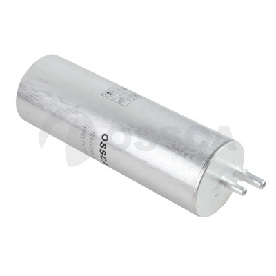 Fuel Filter (72522)
