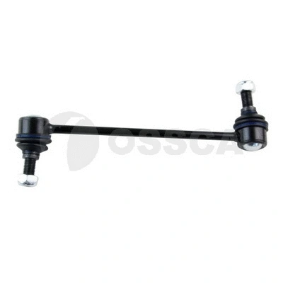 Link/Coupling Rod, stabiliser bar (35817)