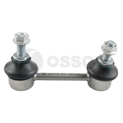 Link/Coupling Rod, stabiliser bar (25366)