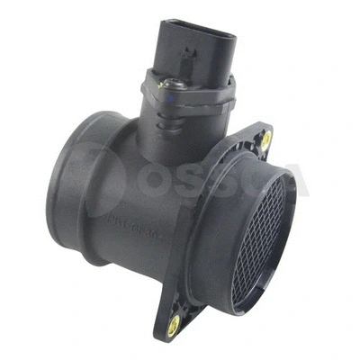 Mass Air Flow Sensor (29540)