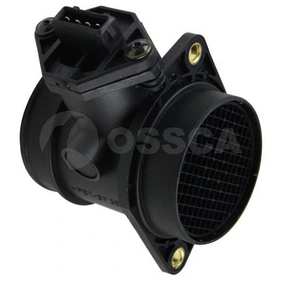 Mass Air Flow Sensor (05163)