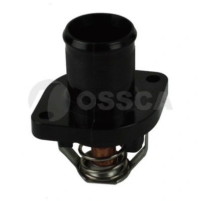 Thermostat Housing (25077)