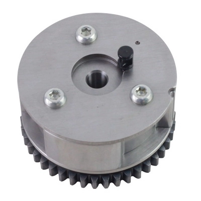 Camshaft Adjuster (38481)