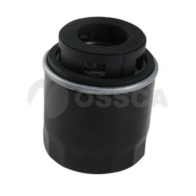 Oil Filter (12491)