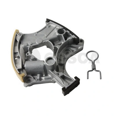 Tensioner, timing chain (11560)
