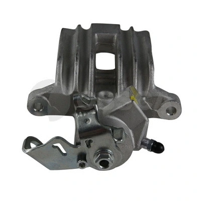 Brake Caliper (17300)