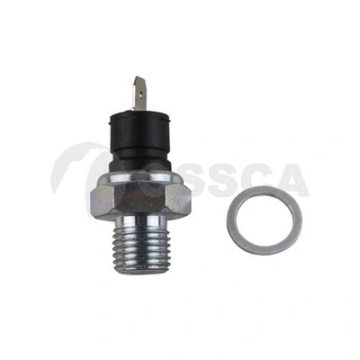 Oil Pressure Switch (54688)