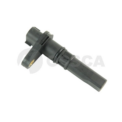 Sensor, odometer (36025)