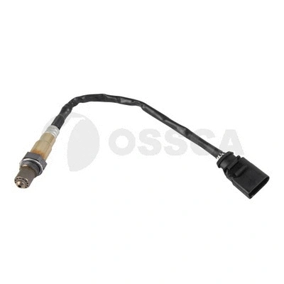 Lambda Sensor (50975)