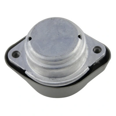 Mounting, automatic transmission (12075)