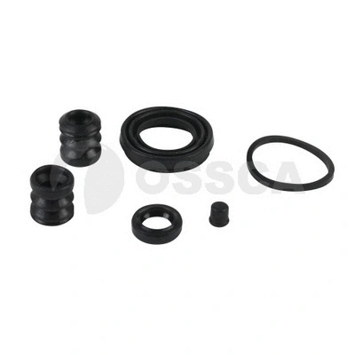 Repair Kit, brake caliper (12530)