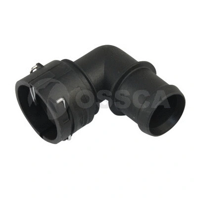Coolant Flange (13189)