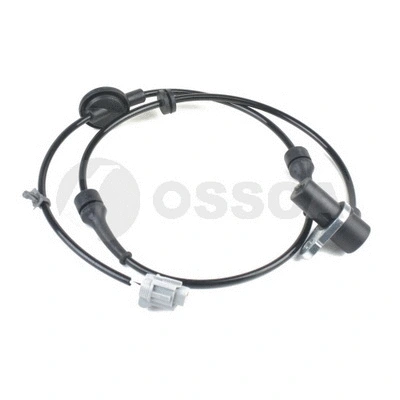 Sensor, wheel speed (19035)