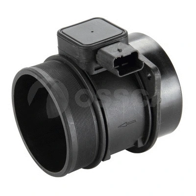 Mass Air Flow Sensor (15399)