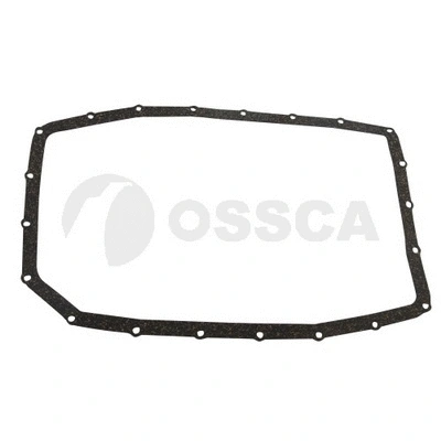 Hydraulic Filter Kit, automatic transmission (26491)
