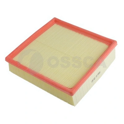 Air Filter (00964)