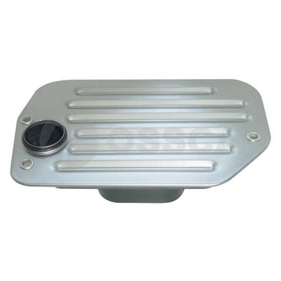 Hydraulic Filter, automatic transmission (03098)