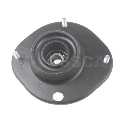 Suspension Strut Support Mount (26693)