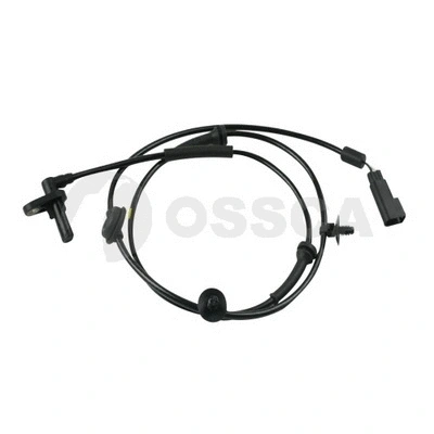 Sensor, wheel speed (10847)