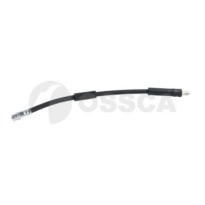 Brake Hose (40293)