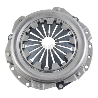 Clutch Pressure Plate (44732)