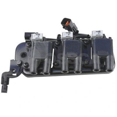 Ignition Coil (20858)