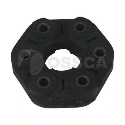 Joint, propshaft (22783)