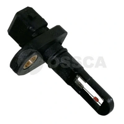 Sensor, intake air temperature (09071)