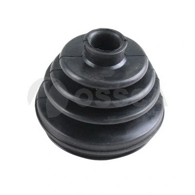 Bellow Kit, drive shaft (42151)